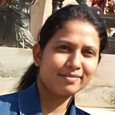 Dr. S.Sreedevi