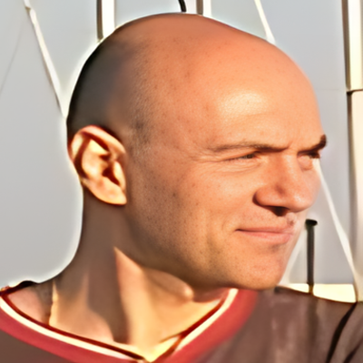 Dr. Stefano Berretti