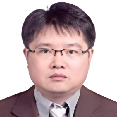Dr. Taeg Kyu