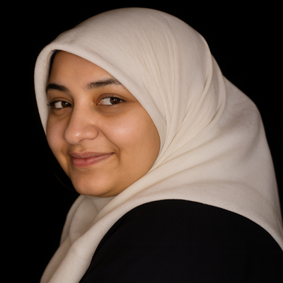 Dr. Taghreed Hashim Al-Noor