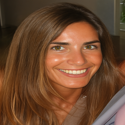 Dr. Tiziana Bacchetti