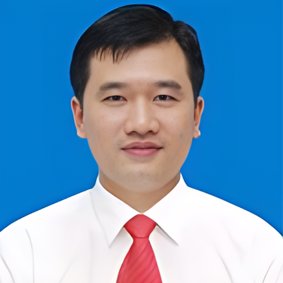 Dr. Trinh Luong Mien