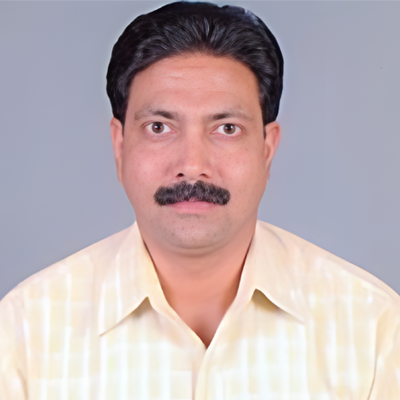 Dr. V.K. Varshney