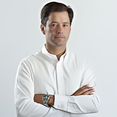 Dr. Vasco N. G. J. Soares