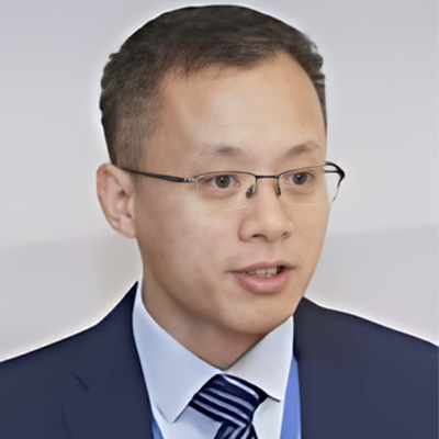 Dr. Wanjing Ma