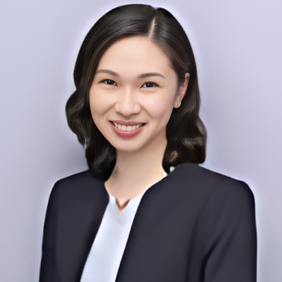 Dr. Wing Yee Lo