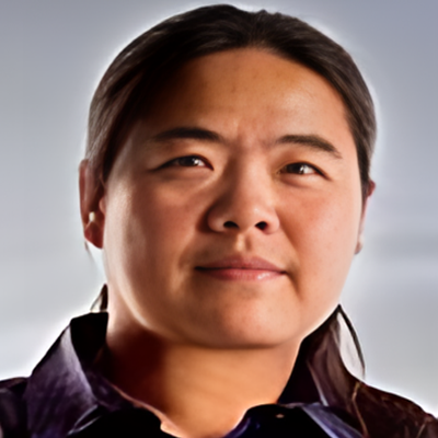 Dr. Xiao-Ying Yu