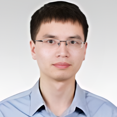 Dr. Yajie Zou