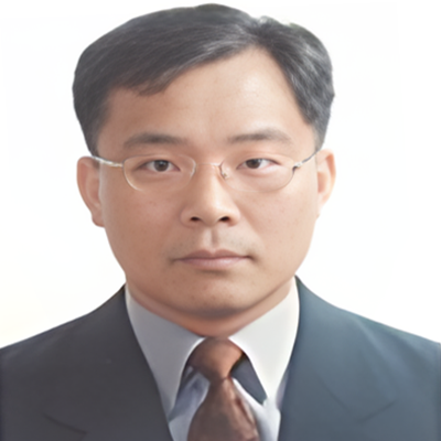 Prof. Yang soo Lee