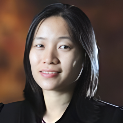 Dr. Yee-Cheng Kueh