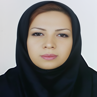 Dr. Zohre Mohamadi